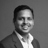 Concept Hospitality Employee Deepak Kadam's profile photo