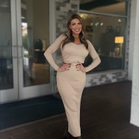Ashley Jordan Email