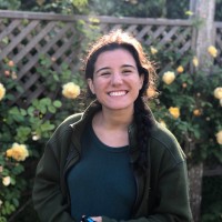 University of New Haven Employee Joy Phillips's profile photo