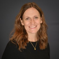 Corinne Watters Email & Phone Number