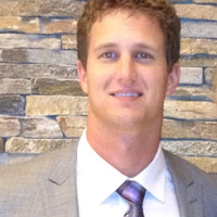 Christopher Werth Email & Phone Number