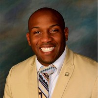 David Howard Jr. Email & Phone Number