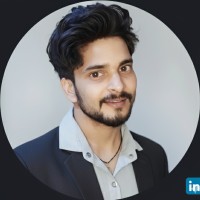 Shiv Dixit Email
