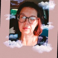 FasMart Employee Michele Brewer's profile photo