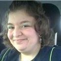 Ampyme Employee Ana Angelkos's profile photo