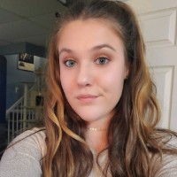 South Atlanta Veterinary Emergency & Specialty Employee Amber Sibaja's profile photo
