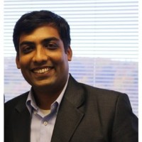 Saravanan Shanmugam Email & Phone Number