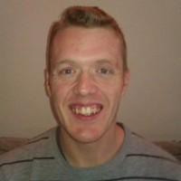 Well Pharmacy Employee Adrian Smith's profile photo