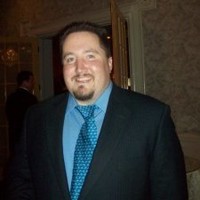 Lenny McCoy Email & Phone Number