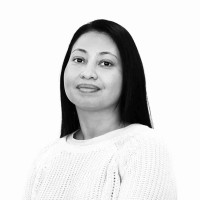 Ray Nordien Email & Phone Number