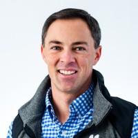 The Shipley School Employee Justin Cooper's profile photo