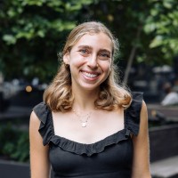 Jessica Kaplan Email & Phone Number