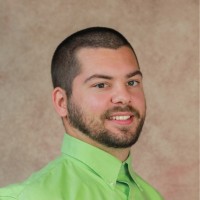 Luke Oliver Email & Phone Number