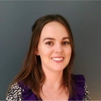 Sarah Huffman Email & Phone Number