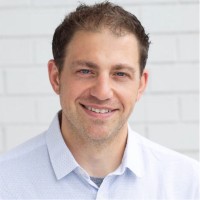 Home Run Dugout Employee Michael Kraus's profile photo