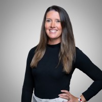 Spartan Fitness Holdings Employee Becky Hansen's profile photo