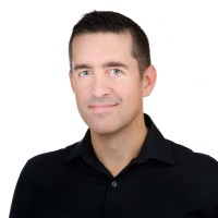 Maxx North America Services USA Ltd Employee Russ Rogers's profile photo