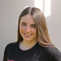 Gracie Lyons Email