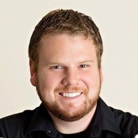 Scott Hanson Email & Phone Number