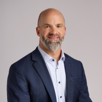 Carl Ford Email & Phone Number