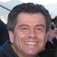 Google Employee Sergio Pineda's profile photo