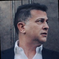 Pierre Winter Email & Phone Number