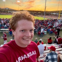 MVRsimulation Employee Caleb Young's profile photo