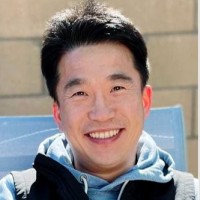 Nexon America Employee Joon Lee's profile photo