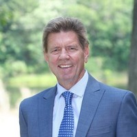 John Zinzow