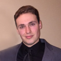 Ferco Aerospace Employee Jeremy Keil's profile photo
