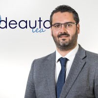 ANFAC Employee Bruno Brito's profile photo