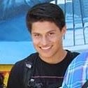 Our Turn Employee Eduardo Martinez's profile photo