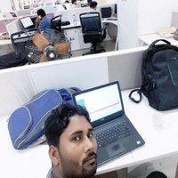 Vikas Shivhare Email & Phone Number