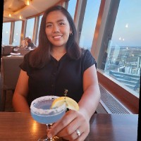 Hotel Arts Employee Hannah Palicte's profile photo