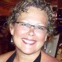 Sharry Smith Email & Phone Number