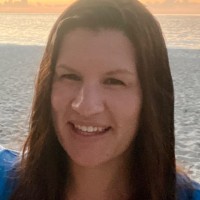 Jana Olwine's profile photo