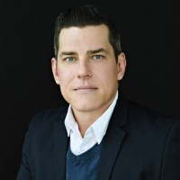 Brian Gault Email & Phone Number