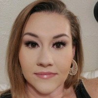 Jennifer Hall Email