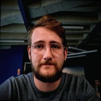 PLAYHERA Employee Luka Stegić's profile photo