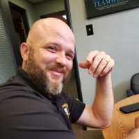 Jason Waldon Email