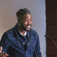 Chidi Nwaubani Email & Phone Number