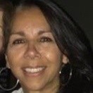 Cornerstone Resources Employee Norma Garza's profile photo