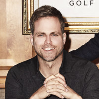 Vice Golf Employee Rainer Stoeckl's profile photo