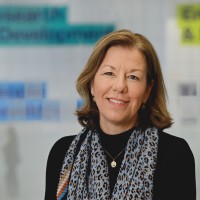 Email e telefono di Marieke Fizaan