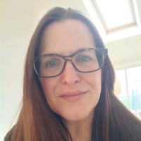 e.surv Chartered Surveyors Employee Amy Bushby's profile photo