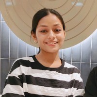 MSQUARE Employee Honey Dewangan's profile photo
