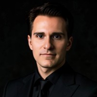 Z Hotels Employee Max Taucer's profile photo