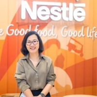 FrieslandCampina Employee Orawan Sathitsanon's profile photo