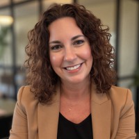 Vector Solutions Employee Victoria Zambito's profile photo