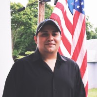 Walter Lazaro Email & Phone Number